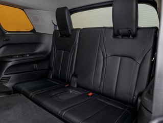 Infiniti QX60  2023 à St-Jérôme, Québec - 35 - w320h240px