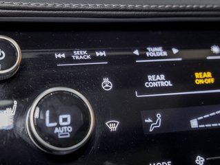 Infiniti QX60  2023 à St-Jérôme, Québec - 21 - w320h240px