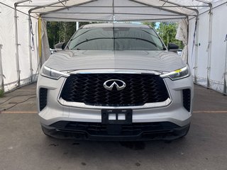 2023 Infiniti QX60 in St-Jérôme, Quebec - 4 - w320h240px