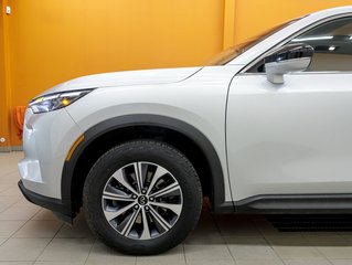 Infiniti QX60  2023 à St-Jérôme, Québec - 31 - w320h240px