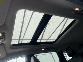 2023 Infiniti QX60 in St-Jérôme, Quebec - 3 - w320h240px