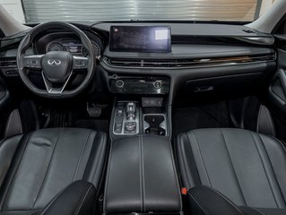 Infiniti QX60  2023 à St-Jérôme, Québec - 12 - w320h240px