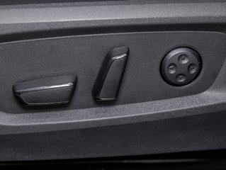 Infiniti QX60  2023 à St-Jérôme, Québec - 28 - w320h240px
