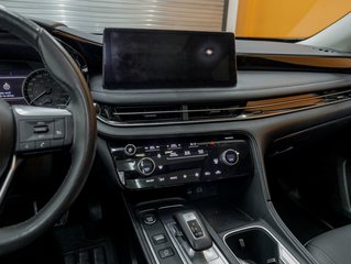 Infiniti QX60  2023 à St-Jérôme, Québec - 20 - w320h240px