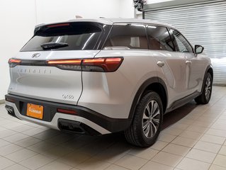 Infiniti QX60  2023 à St-Jérôme, Québec - 9 - w320h240px