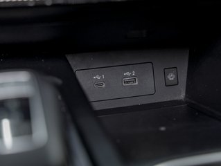 Infiniti QX60  2023 à St-Jérôme, Québec - 27 - w320h240px