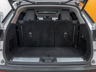 Infiniti QX60  2023 à St-Jérôme, Québec - 36 - w320h240px