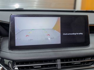 Infiniti QX60  2023 à St-Jérôme, Québec - 18 - w320h240px