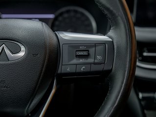 Infiniti QX60  2023 à St-Jérôme, Québec - 16 - w320h240px