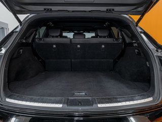 Infiniti QX70  2016 à St-Jérôme, Québec - 30 - w320h240px