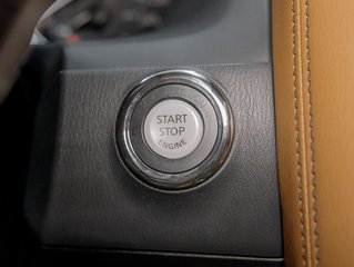2023 Infiniti QX80 in St-Jérôme, Quebec - 33 - w320h240px