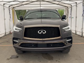 Infiniti QX80  2023 à St-Jérôme, Québec - 6 - w320h240px