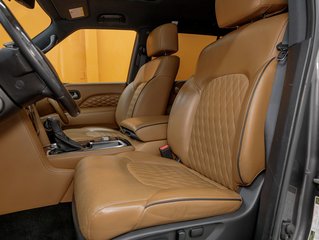 2023 Infiniti QX80 in St-Jérôme, Quebec - 11 - w320h240px