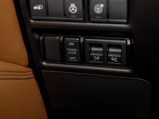2023 Infiniti QX80 in St-Jérôme, Quebec - 24 - w320h240px