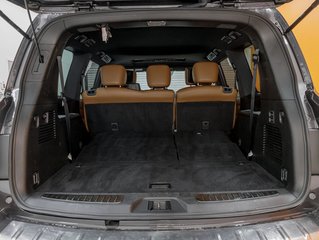 2023 Infiniti QX80 in St-Jérôme, Quebec - 41 - w320h240px