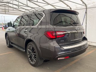 Infiniti QX80  2023 à St-Jérôme, Québec - 8 - w320h240px