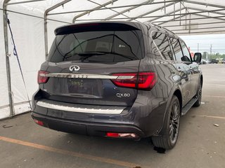 Infiniti QX80  2023 à St-Jérôme, Québec - 10 - w320h240px