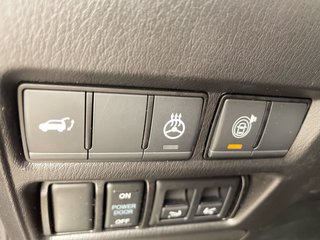 Infiniti QX80  2023 à St-Jérôme, Québec - 16 - w320h240px