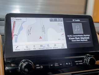 2023 Infiniti QX80 in St-Jérôme, Quebec - 17 - w320h240px
