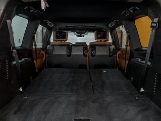 2023 Infiniti QX80 in St-Jérôme, Quebec - 42 - w320h240px
