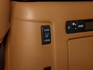 2023 Infiniti QX80 in St-Jérôme, Quebec - 37 - w320h240px