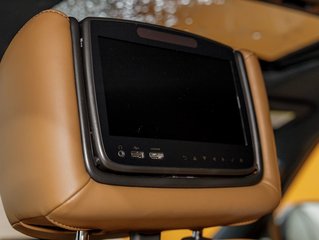 2023 Infiniti QX80 in St-Jérôme, Quebec - 36 - w320h240px