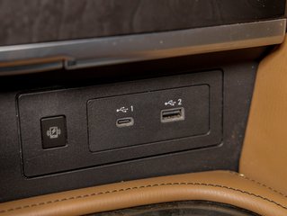 2023 Infiniti QX80 in St-Jérôme, Quebec - 26 - w320h240px