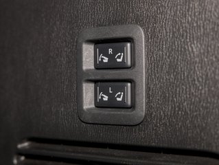 2023 Infiniti QX80 in St-Jérôme, Quebec - 44 - w320h240px