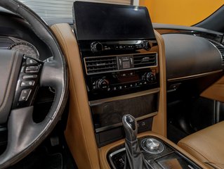 2023 Infiniti QX80 in St-Jérôme, Quebec - 22 - w320h240px