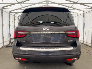 Infiniti QX80  2023 à St-Jérôme, Québec - 9 - w320h240px