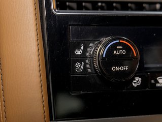 2023 Infiniti QX80 in St-Jérôme, Quebec - 23 - w320h240px