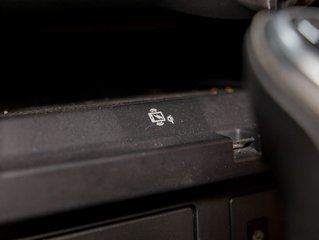2023 Infiniti QX80 in St-Jérôme, Quebec - 28 - w320h240px