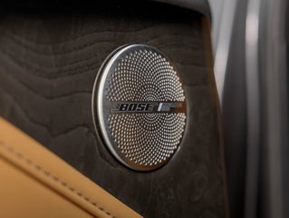 2023 Infiniti QX80 in St-Jérôme, Quebec - 21 - w320h240px