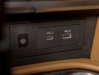 2023 Infiniti QX80 in St-Jérôme, Quebec - 27 - w320h240px