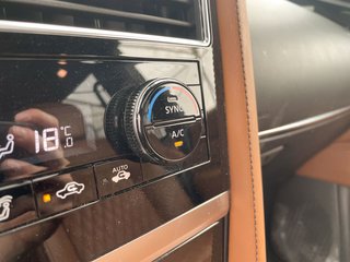 Infiniti QX80  2023 à St-Jérôme, Québec - 18 - w320h240px