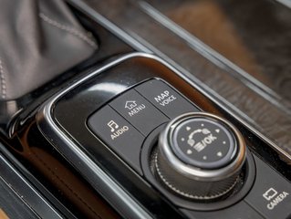 2023 Infiniti QX80 in St-Jérôme, Quebec - 29 - w320h240px