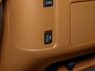 2023 Infiniti QX80 in St-Jérôme, Quebec - 38 - w320h240px