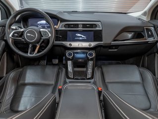 2019 Jaguar I-PACE in St-Jérôme, Quebec - 12 - w320h240px