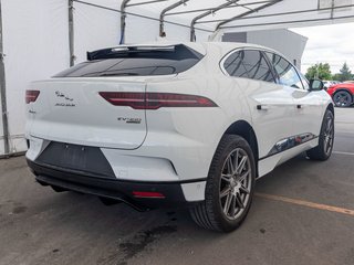 2019 Jaguar I-PACE in St-Jérôme, Quebec - 10 - w320h240px