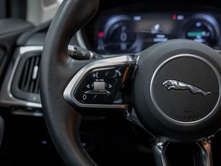 Jaguar I-PACE  2019 à St-Jérôme, Québec - 15 - w320h240px