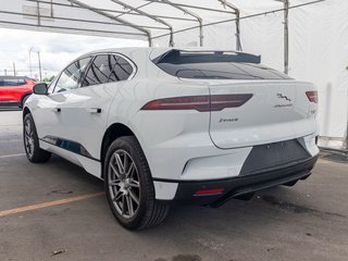 2019 Jaguar I-PACE in St-Jérôme, Quebec - 8 - w320h240px