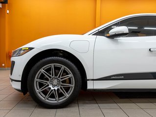 2019 Jaguar I-PACE in St-Jérôme, Quebec - 35 - w320h240px