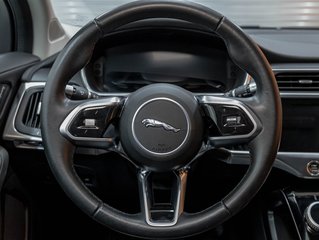 2019 Jaguar I-PACE in St-Jérôme, Quebec - 14 - w320h240px