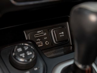 Jeep Cherokee  2016 à St-Jérôme, Québec - 22 - w320h240px