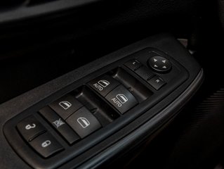 Jeep Cherokee  2016 à St-Jérôme, Québec - 26 - w320h240px