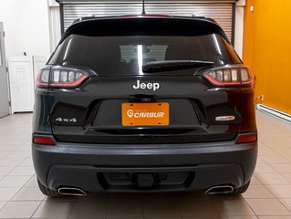 2019 Jeep Cherokee in St-Jérôme, Quebec - 6 - w320h240px