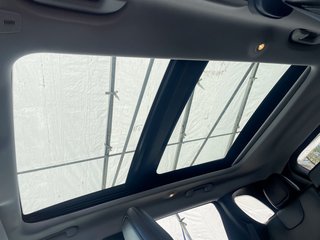 2019 Jeep Cherokee in St-Jérôme, Quebec - 3 - w320h240px