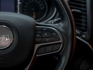 Jeep Cherokee  2021 à St-Jérôme, Québec - 15 - w320h240px