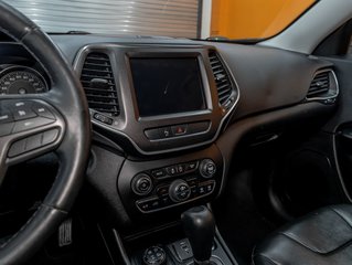 Jeep Cherokee  2021 à St-Jérôme, Québec - 18 - w320h240px