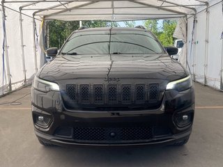 Jeep Cherokee  2021 à St-Jérôme, Québec - 6 - w320h240px